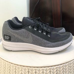 Nike Air Zoom Pegasus 35 RN Shield